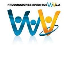 3 Creamos para ti; Eventos...
Producciones y RelacionesPublicas... D¨Vegas Voice Studio/ D´ León Management-Imagen&Marketing
Todo en un solo Lugar!