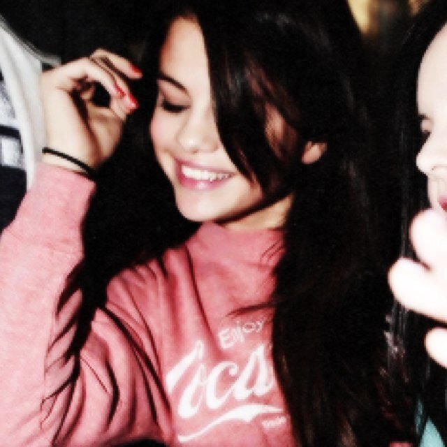 omgsupra's profile picture. belive in yourself.