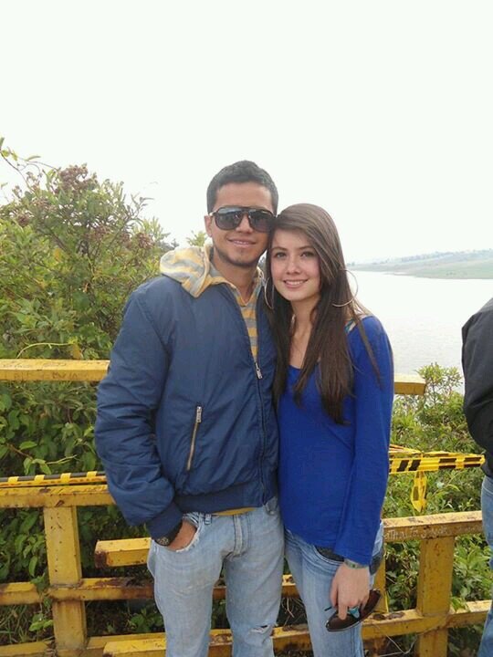 CarolSalma's profile picture. 