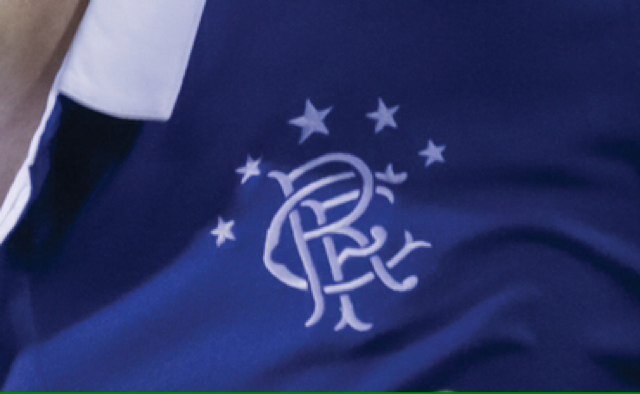 The Blue View allows all Rangers Fans to discuss their views on  issues affecting our club.
