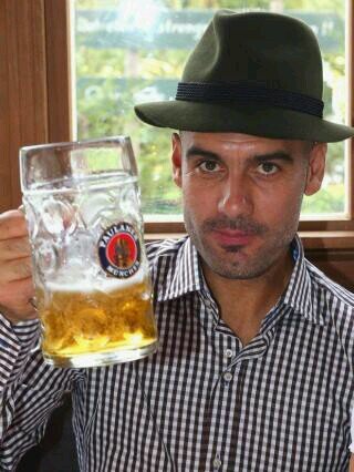 bambajun's profile picture. 