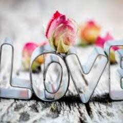 mi amor es unico