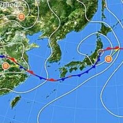 ちからや　てんちょーのプロフィール写真
