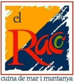 Cuina de mar i muntanya.
Av. Sonora 174-A. Col.Hipódromo Condesa.
Tel. 5286-2188