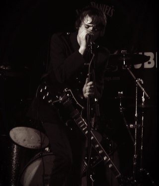 AndyFlemingUK's profile picture. 