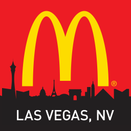 Official Twitter feed of McDonald’s Restaurants in So. NV! Follow us for tasty promotions, contests and to find out what's happening at a McDonald's near you!