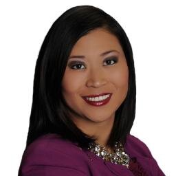 Realtor for San Fernando Valley/San Gabriel Valley/Beverly Hills: Greater Los Angeles. Think International!