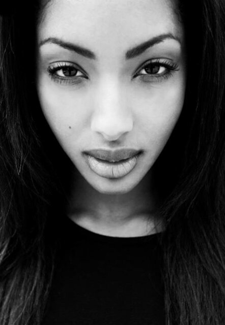 Snay_SoSwizz's profile picture. You can steal my tweets if u like! But I lick every single one before I post them! I am only here to avoid the real world... God over everything!!!