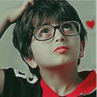 ريم الشمري (@r_eem_66) 's Twitter Profile Photo
