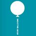 Story Balloons (@story_balloons) Twitter profile photo Story Balloons (@story_balloons) Twitter profile photo