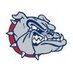 BHS Athletics (@boltonathletics) Twitter profile photo BHS Athletics (@boltonathletics) Twitter profile photo
