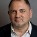 john kimelman (@johnkimelman) Twitter profile photo