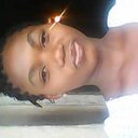 Esther Bright - @estherbright23 - Twitter