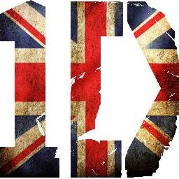 One direction love you xx