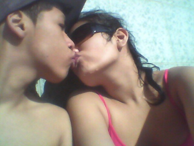 SoY uN cHiCo tRaNqUilO Me GuStA jUgAr PaRtIdO y SoY xVr :p ViVo En PeRu :p :) :) Y eStOy CoMpRoMeTiDo CoN @gatitagk05