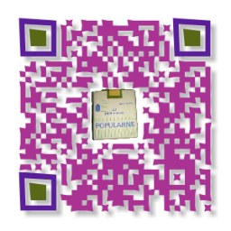 agata_kr's profile picture. 