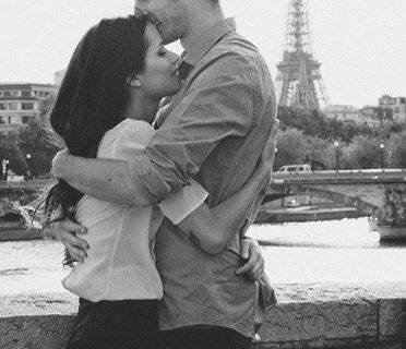 marea76mm's profile picture. 