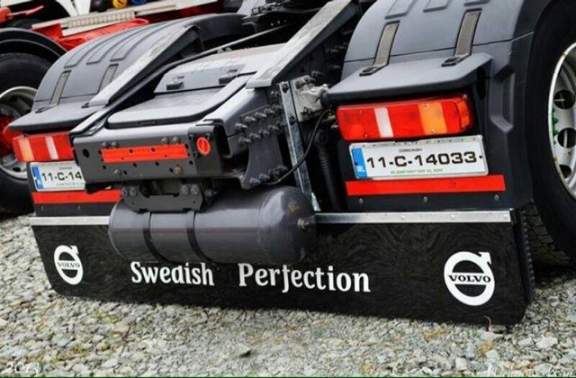 petermorgan25's profile picture. Terra holy