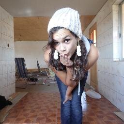 ivonnevalleorti's profile picture. super alegre...no me gustan los cahuines ME GUSTA conocer gente y compartir,me gusta los juegos de video.peliculas y comida chatarra..me encariño cn facilidad