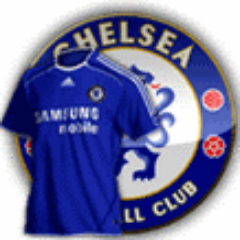 Chelsea fan. Rotarian. Coffee Drinker. Faked my IT career. I tweet movie lines.