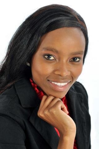 ...I suprise myself daily,I am an agent of God.