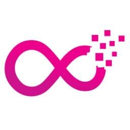 DataTechHQ's profile picture. Automation Control Experts - Control4 / C-Bus / KNX