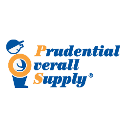 Since 1932, Prudential Overall Supply continues to provide best-in-class solutions for businesses with work uniforms, cleanroom and textile rental programs.
