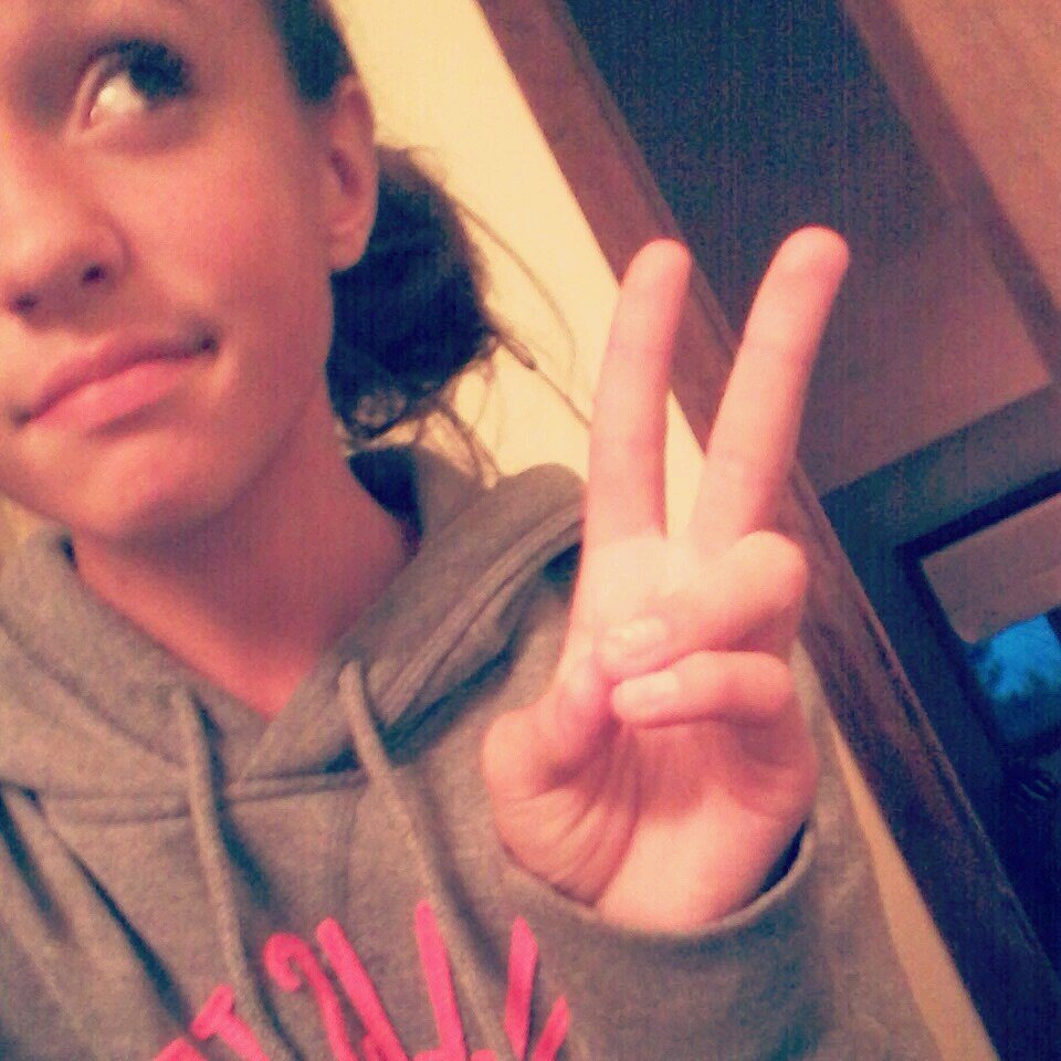 xxlove_pink67xx's profile picture. Im LOUD|R5 is my family|#R5family|#LOUD