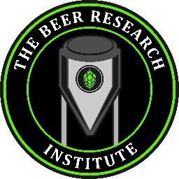 The Beer Research Institute