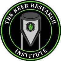 B.R.I. (@bribrewpub) 's Twitter Profile