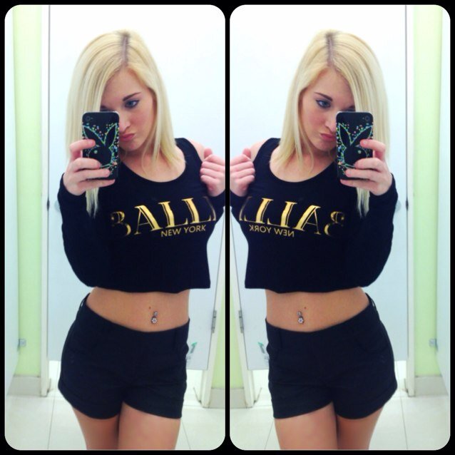 age:19. bday: june 27. inked for my pleasure follow me on instagram: kush4kay