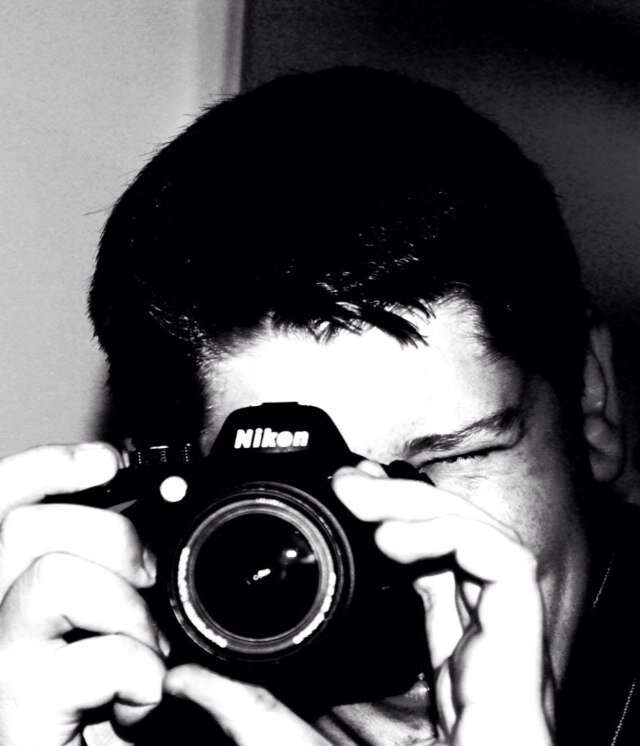 FlanaganUK's profile picture. Hi, My name is James, and I’m a filmmaker from Cheltenham, specialising in Visual effects editing and Production Design. Contact me through my website below!