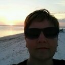 Amy Sain - @amyksain89 - Twitter