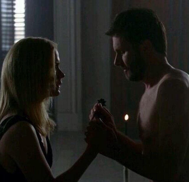 Married to the beautiful, perfect #Cordelia. |RP|18+|MC|#AHS|
