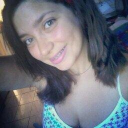 Let's Smile =D  Fã do @CHRIS_LEAO Fc.@MyLoveChrisL_