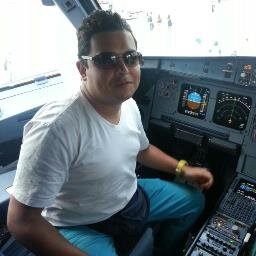 Ingeniero Informático - Gerencia de Proyectos - Consultor Empresarial