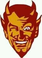 Honoring the Red Devils Heritage
