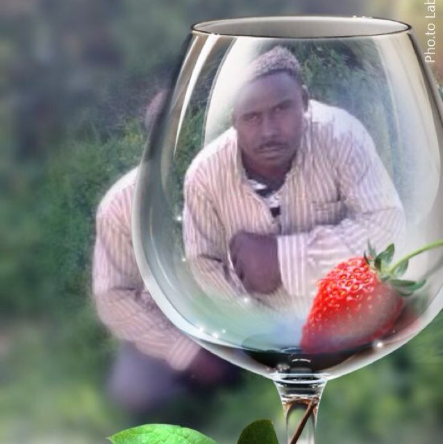 Ahme
Yaqoob