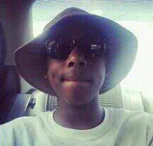 Young Rich Niggas