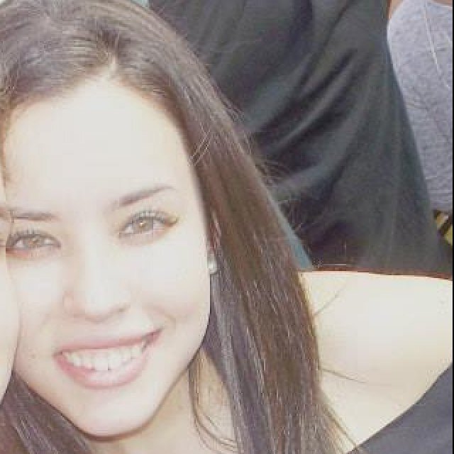 Carrión.