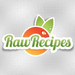 Start preparing fantastic dishes using food that has wonderful natural power! Become thin and young! Enjoy endless energy! #meetraw #rawfood
