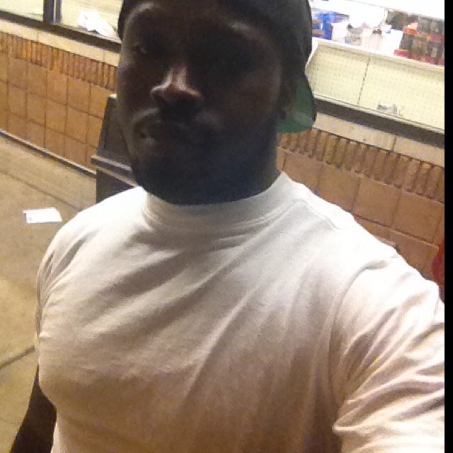 Work Live Love Learn Nuff said !!
