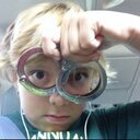 Zachary Schafer - @zacharybooks - Twitter