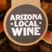 Arizona Wine Press (@azwinepress) Twitter profile photo