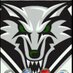Santa Fe HS Ruff Draft Sports (@sfrd_sports) Twitter profile photo