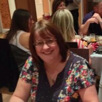 Jane Tattersall (@jane373) 's Twitter Profile