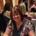 Jane Tattersall (@jane373) Twitter profile photo