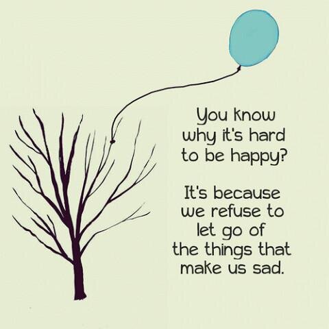 Be Good.