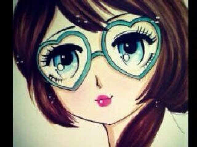 ┓⇨⇨⇨⇨⇨⇨┏ ⇩ فلومي = فلوباك ⇧ ⇩ تابعني = أتابعك⇧ ┛⇦⇦⇦⇦⇦⇦┗