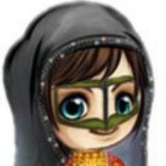 ‏‏‏‏‏قريباً ستحمل المصباح باحثاً عن رواية الفجر البعيد .. حين تحلق بكم إلى السماء .. فقط : عليكم بالإنتظار